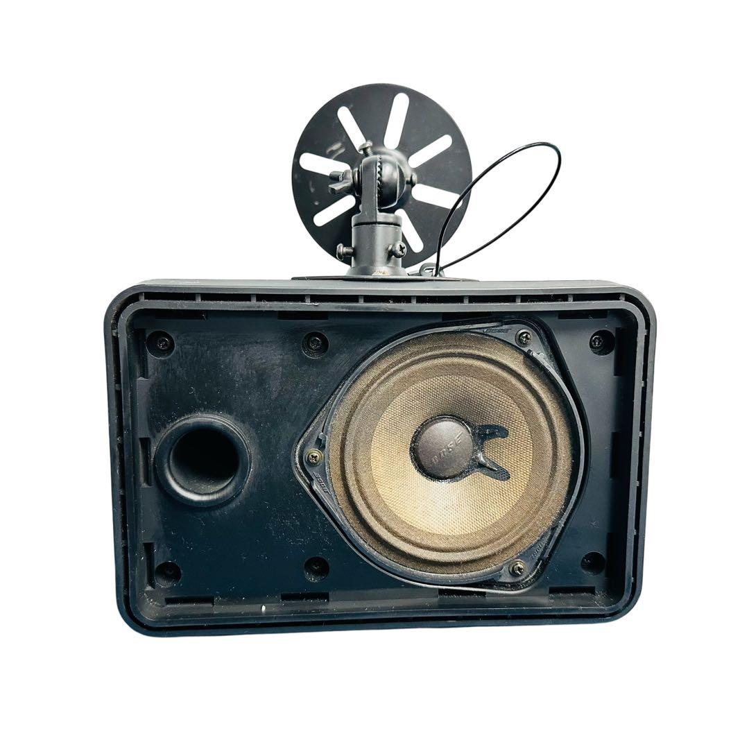 BOSE スピーカー　システム　S-101MM ペア