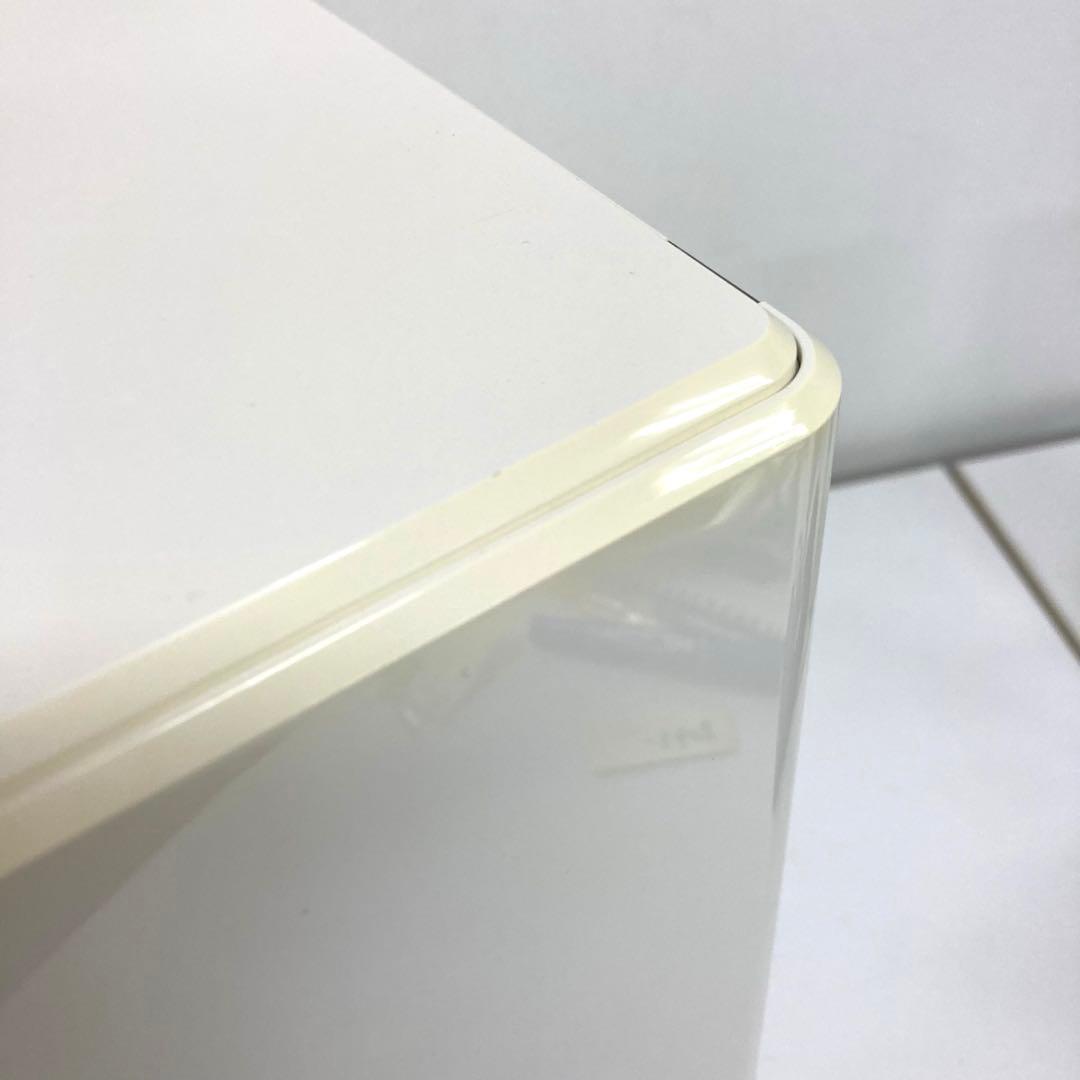 B243-40 ダイニチ工業HD-184-W ハイブリッド式加湿器