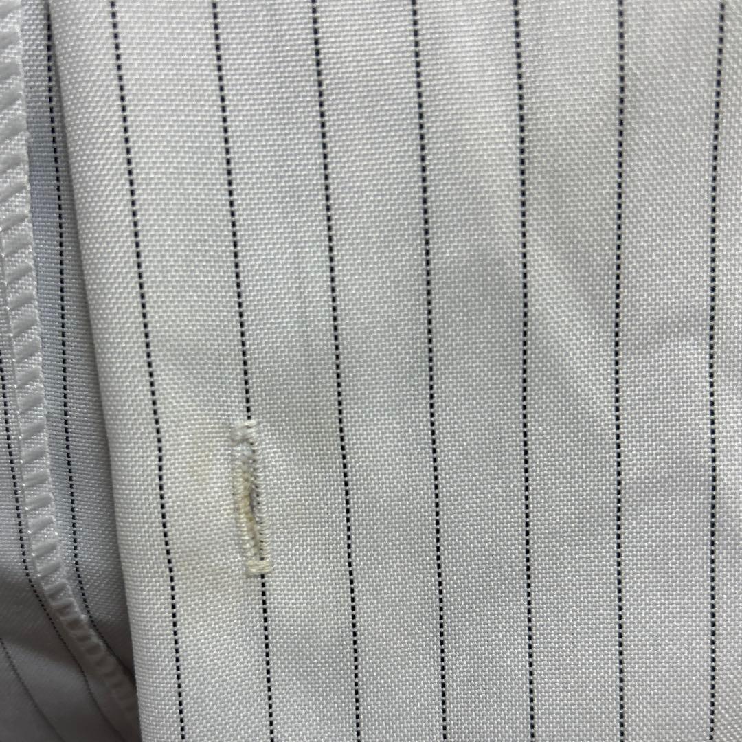 文豪ストレイドッグス 太宰治 Mサイズ コスプレ