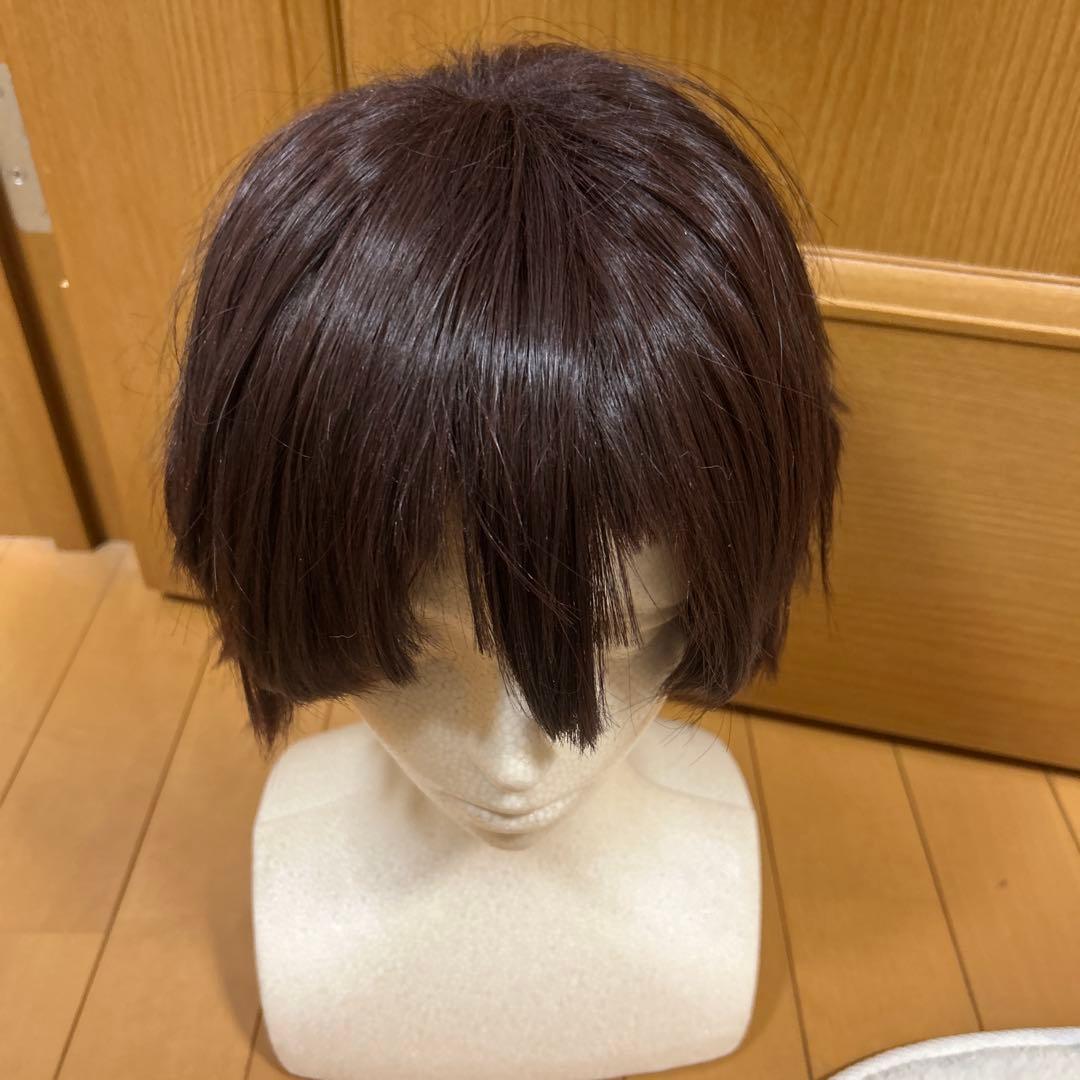 文豪ストレイドッグス 太宰治 Mサイズ コスプレ