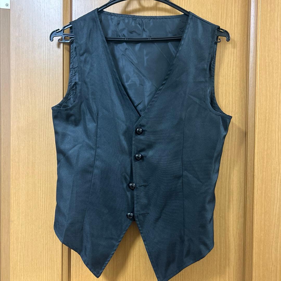 文豪ストレイドッグス 太宰治 Mサイズ コスプレ