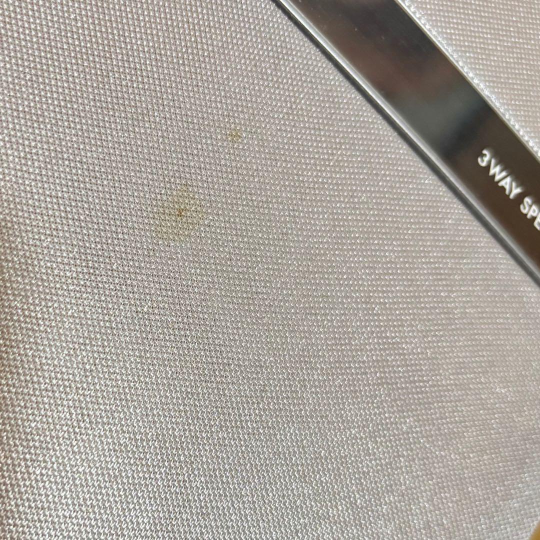 panasonic sa-pm900dvd コンポ 説明書 リモコンあり