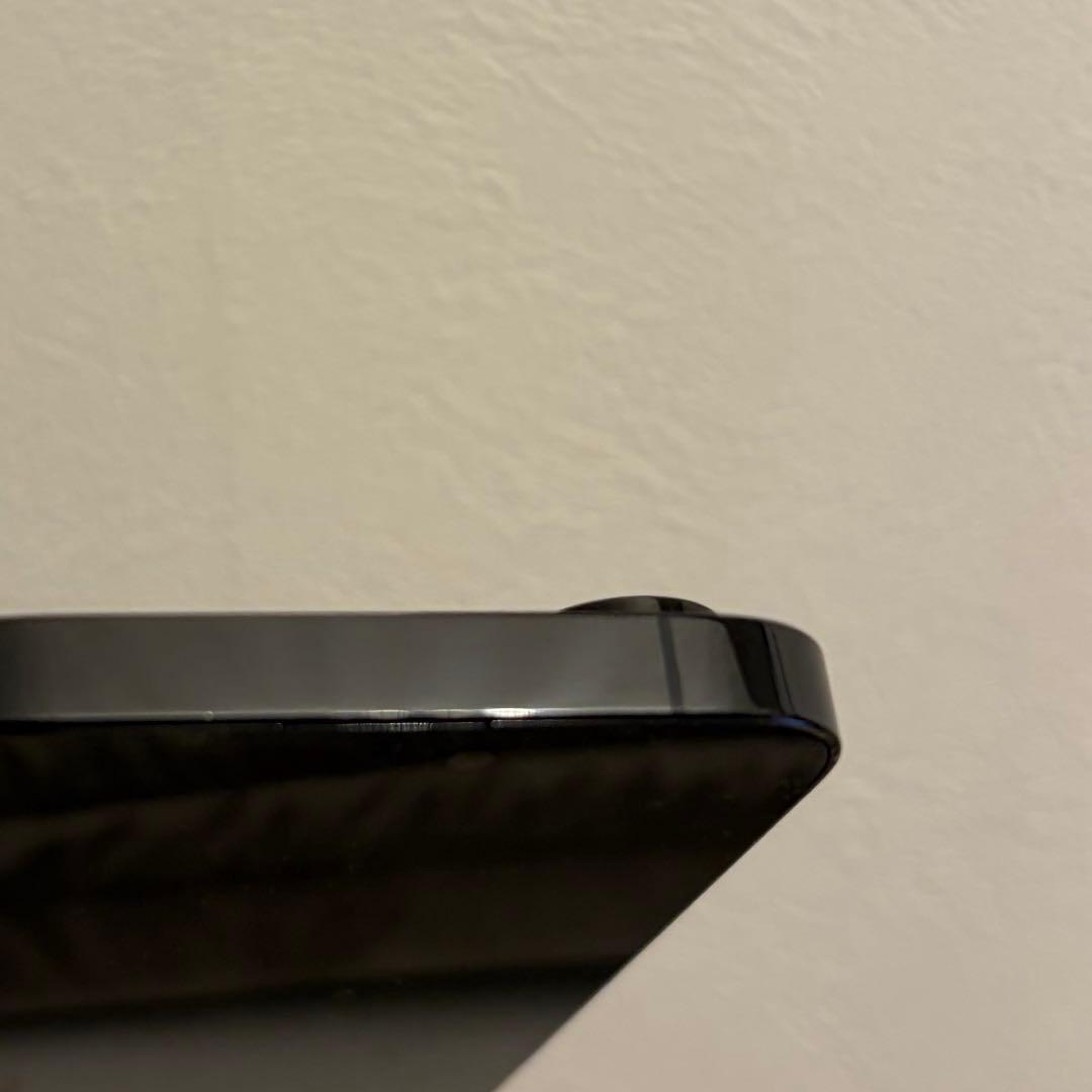 iPhone 14 Pro 256GB スペースブラック SIMフリー