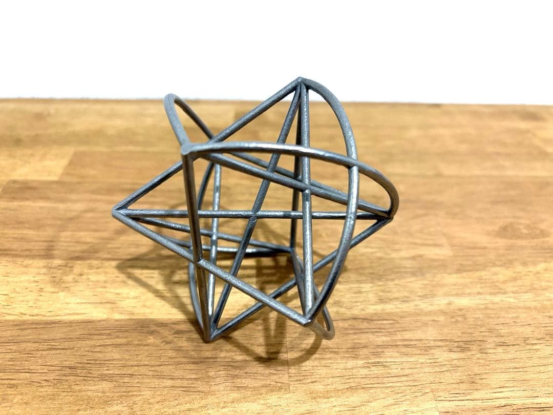 ミスマルノタマ 丸山修寛 メサイア 3Dカバラ ミスマルノタマ カタカムナ