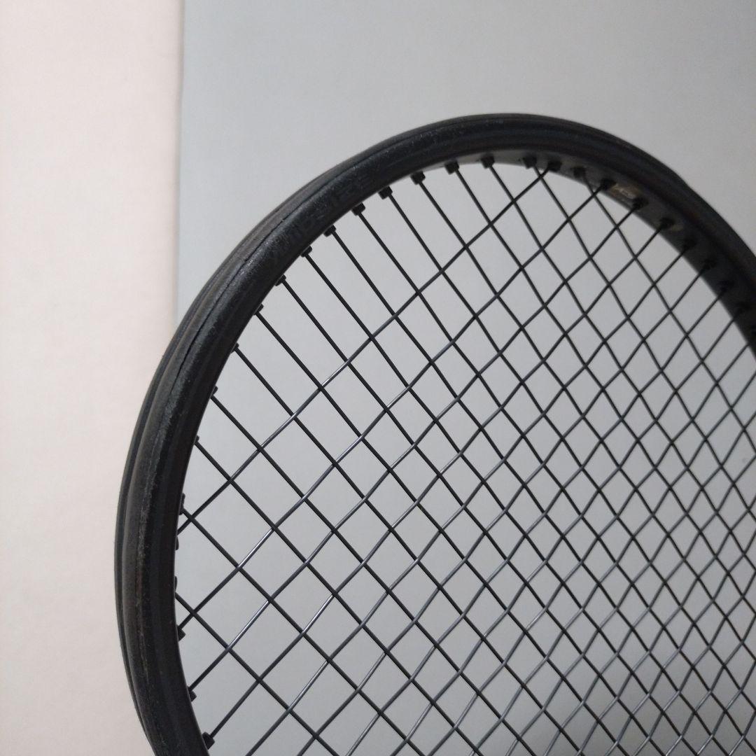 C430　ファントムグラファイト97 ※22年モデル