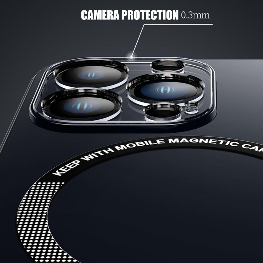 匿名配送✨HCXLYP Google Pixel 4Pro ケース スタンド付き