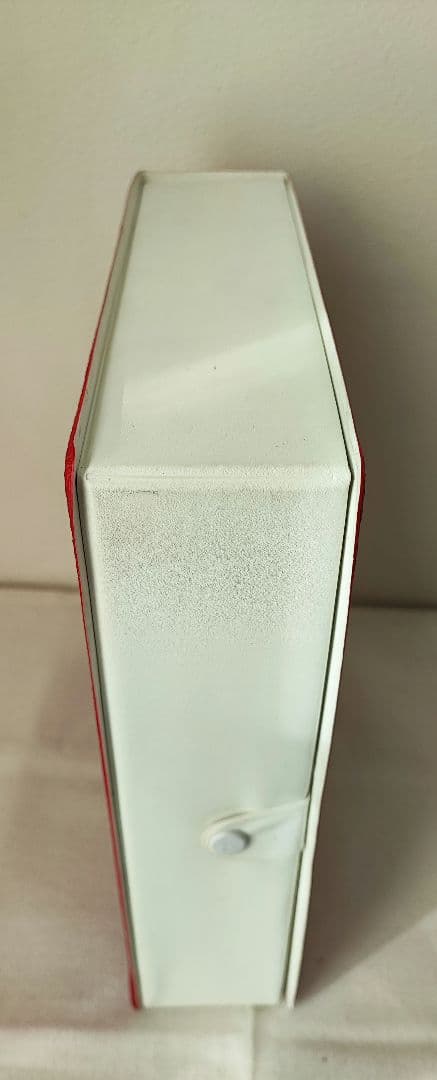 日本万国博覧会 EXPO70　学研スライド