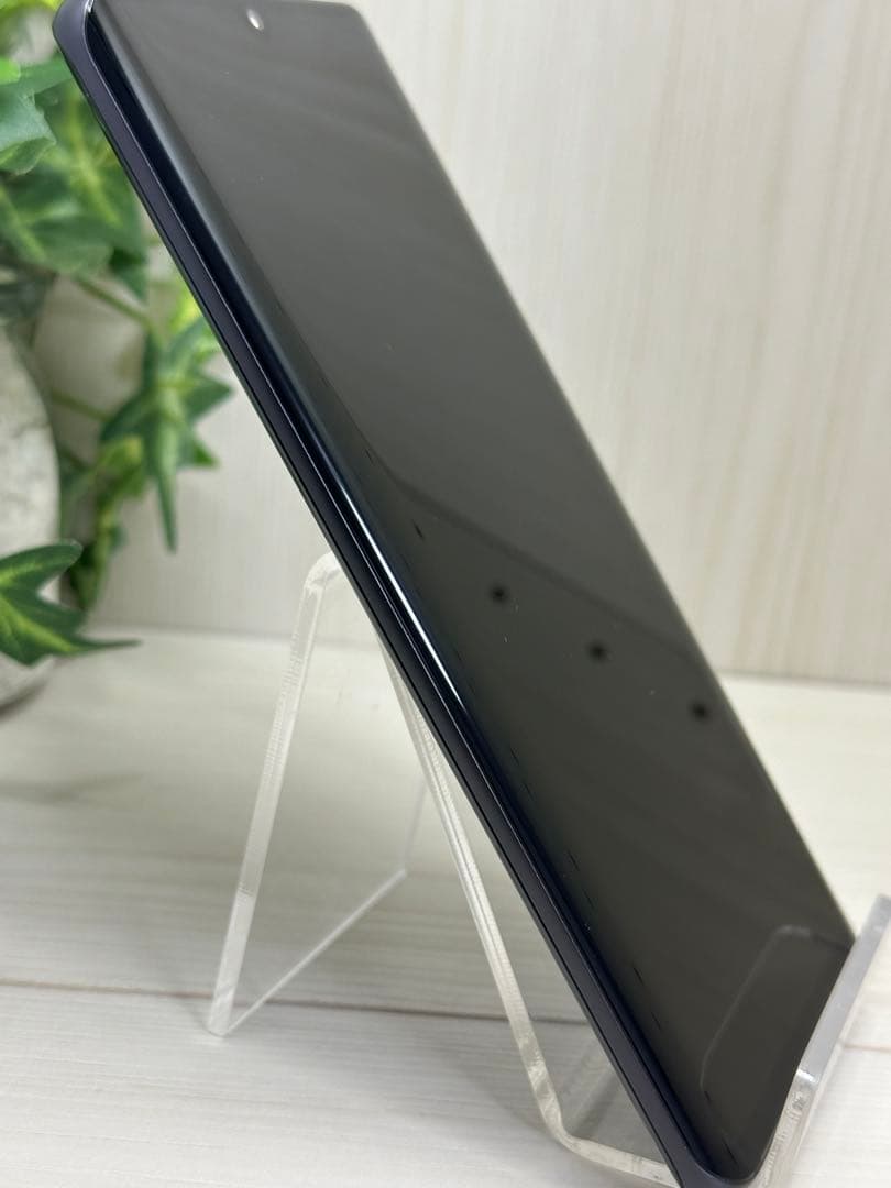 ✅✨超美品✨HUAWEI P30 Pro ブラック❣️SIMフリー