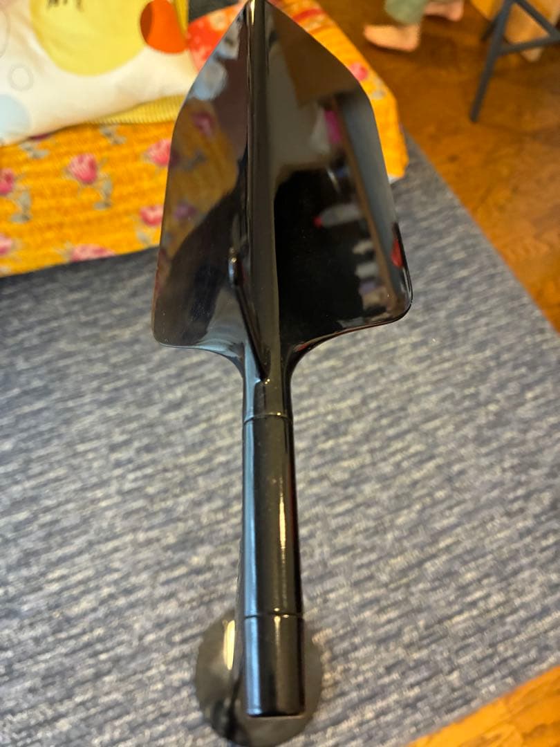 FLOS（フロス） Tab F（タブF） テーブルランプ【難あり】定価:約9万円