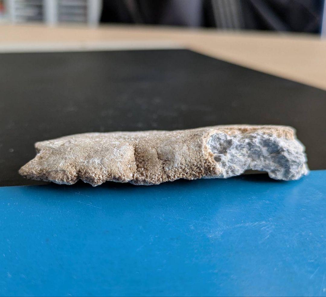 ★秋田発『北投石』５２グラム 100%本物!! 秋田玉川温泉産✨年末年始セール✨