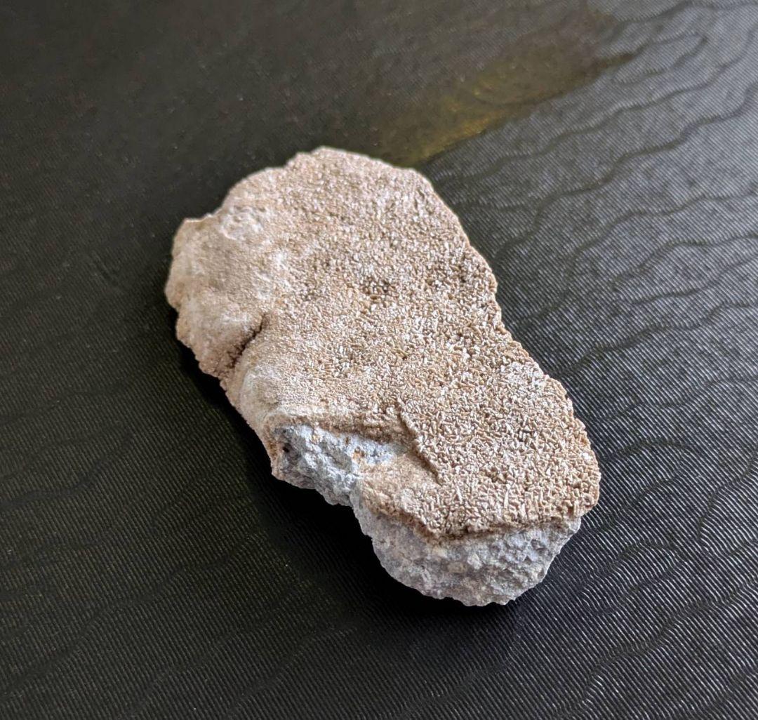 ★秋田発『北投石』５２グラム 100%本物!! 秋田玉川温泉産✨年末年始セール✨