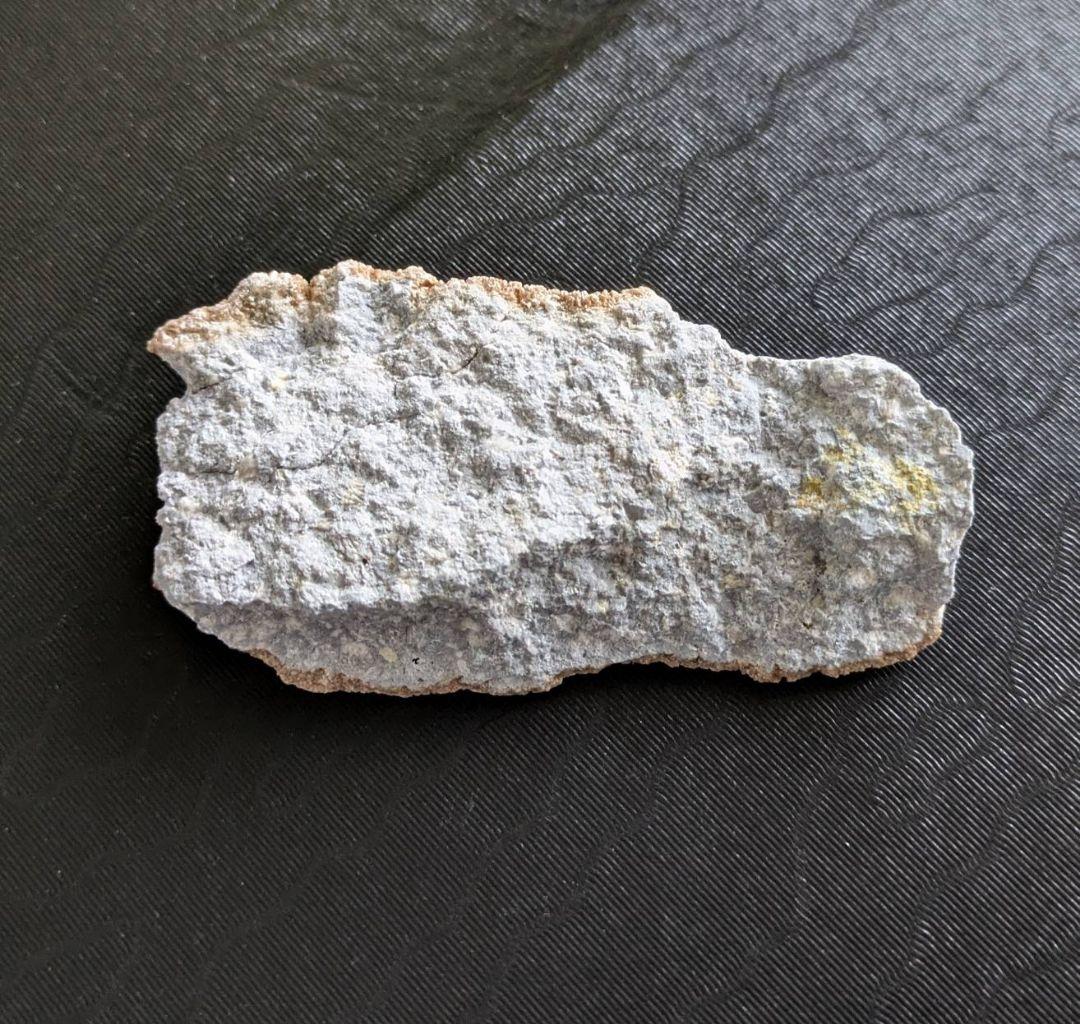 ★秋田発『北投石』５２グラム 100%本物!! 秋田玉川温泉産✨年末年始セール✨