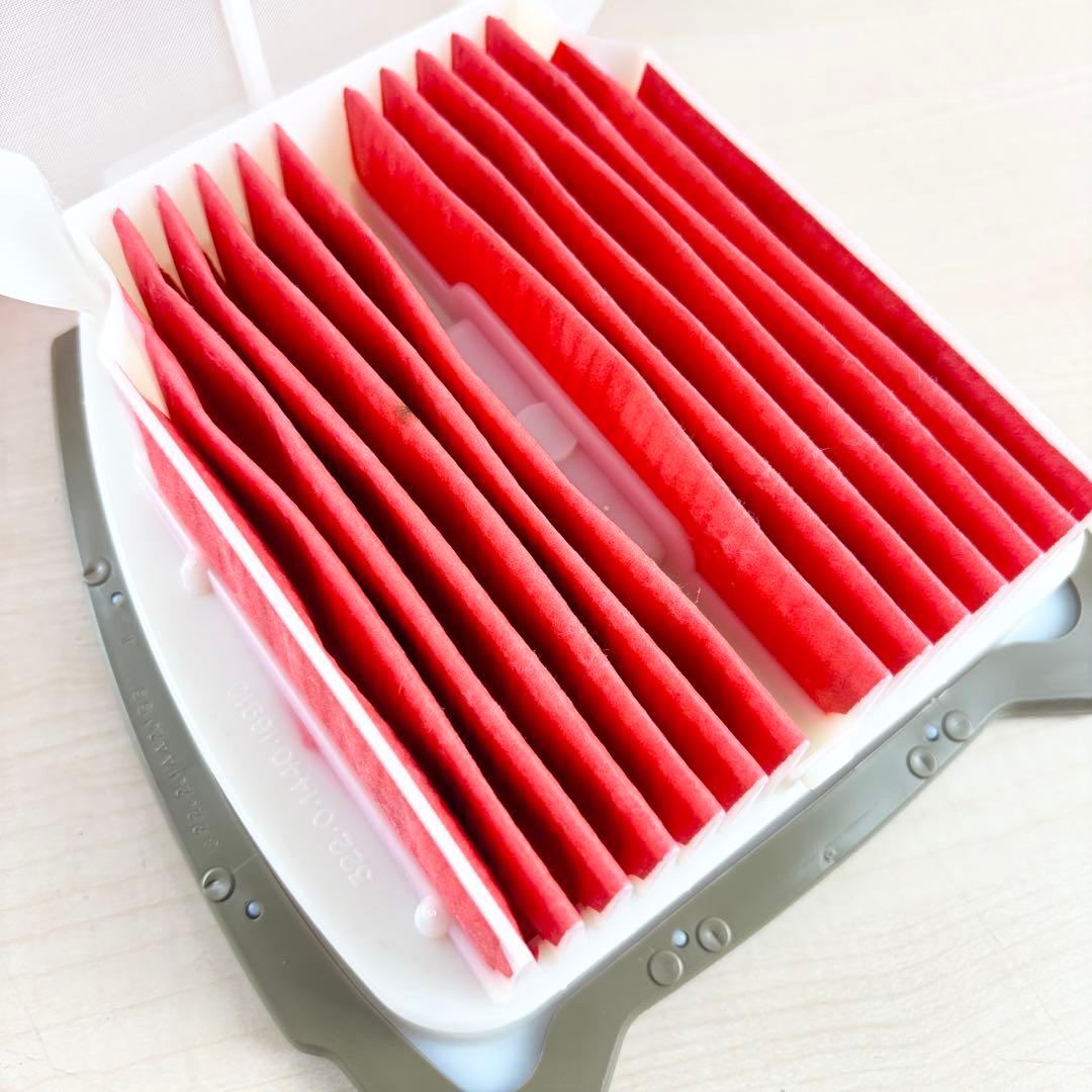 【激レア / 未使用動作品】SANYO 昭和レトロ 掃除機 SC-560 当時物