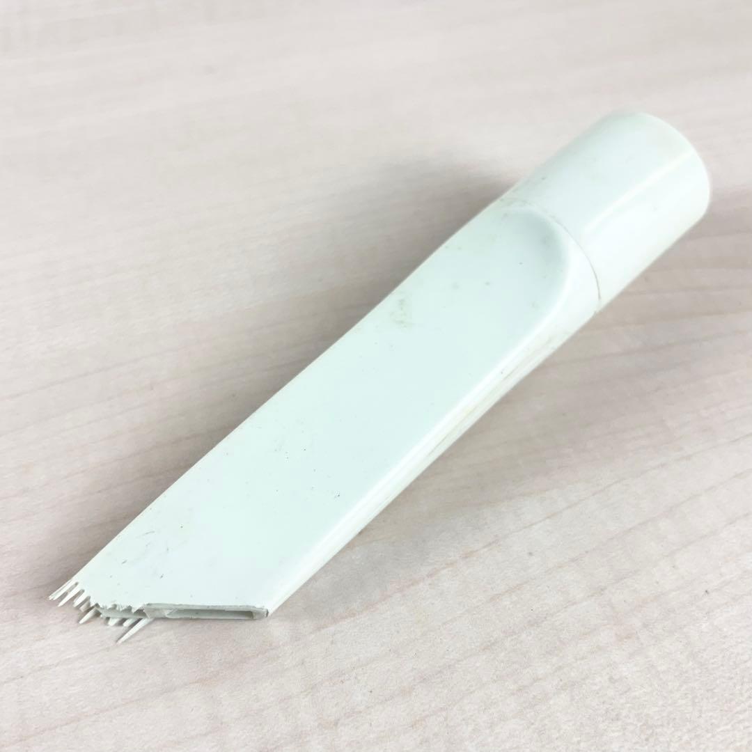 【激レア / 未使用動作品】SANYO 昭和レトロ 掃除機 SC-560 当時物