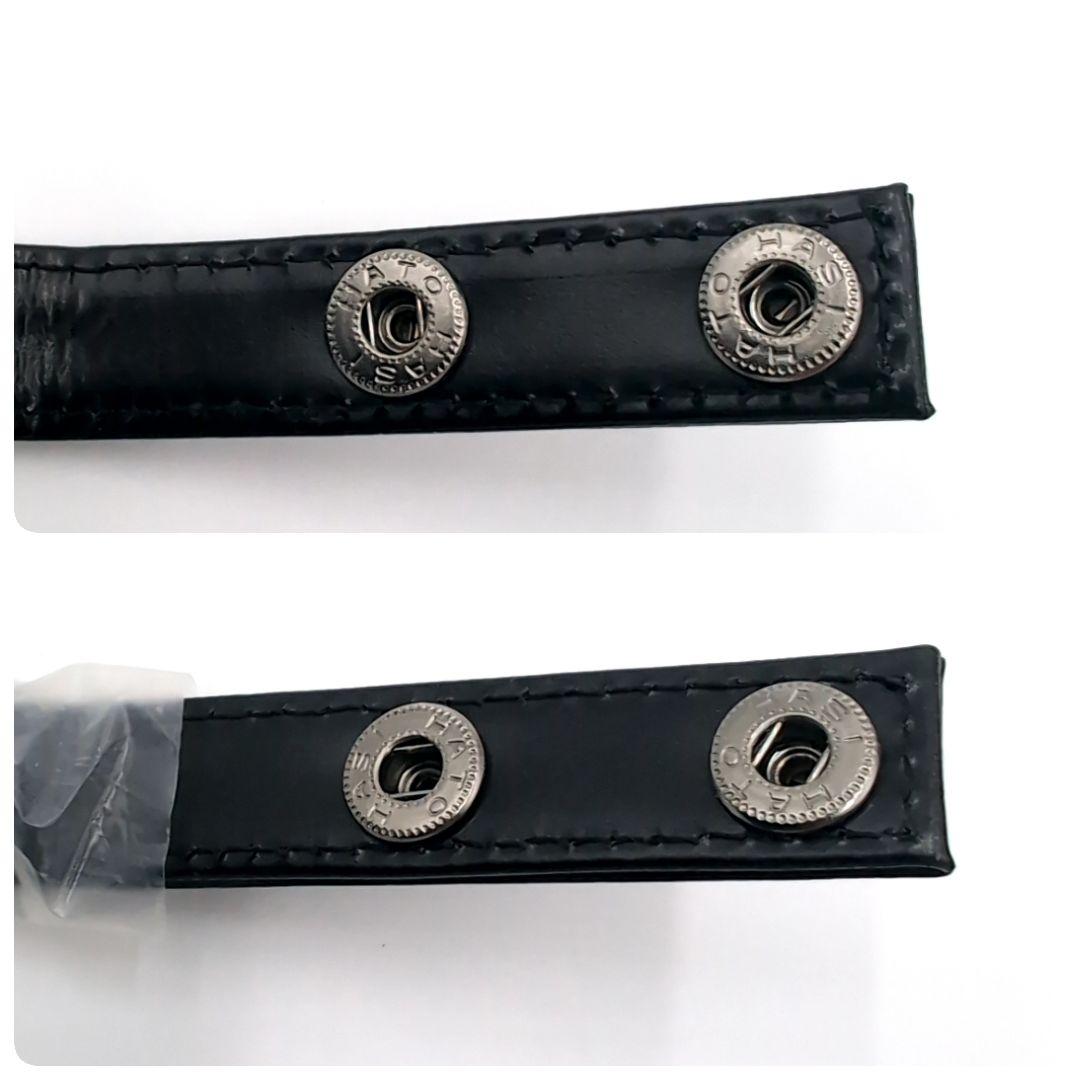 未使用級✨️ 龍村美術織物 3way 輪奈織 ブラックフォーマル 冠婚葬祭 黒