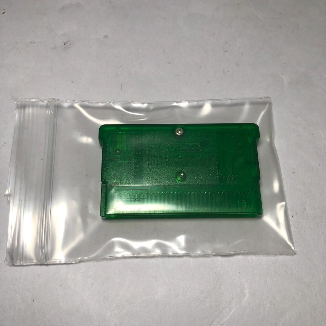 h*r様 【まとめ売り】ポケットモンスター ソウルシルバー ダイヤモンド パール