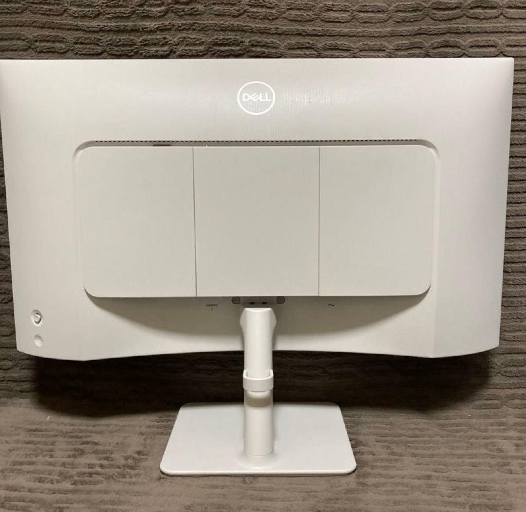 （最終価格）Dell S2425H 23.8インチ モニター
