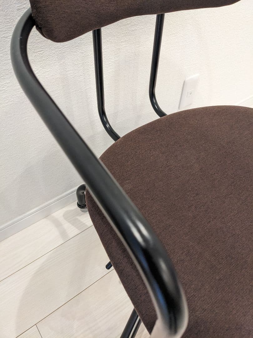 KANADEMONO   デスクチェア