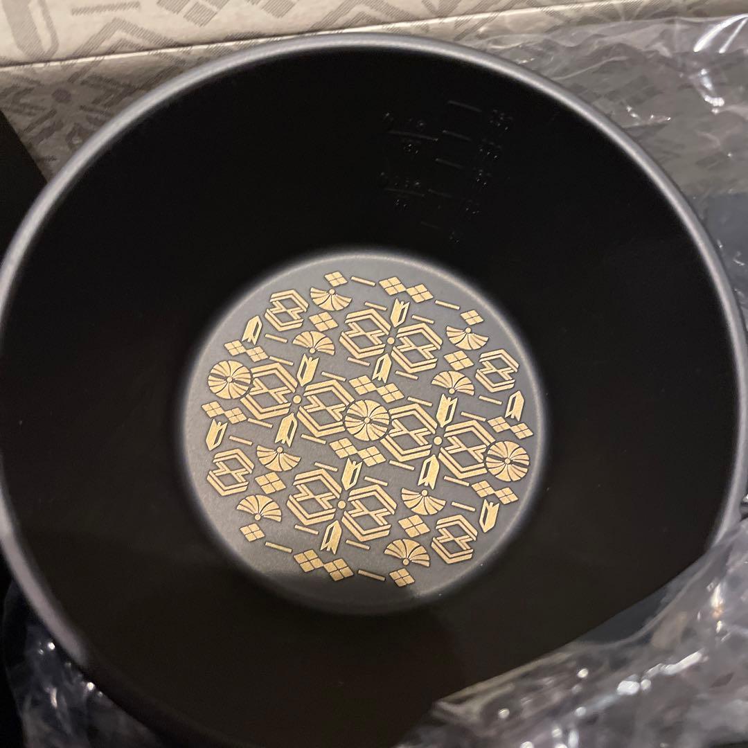 新品未使用　HILLS FIELD シェラカップセット