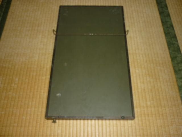 ◆極希少 美品 1930年頃 米国製◆木製卓上ピンボール サファリ