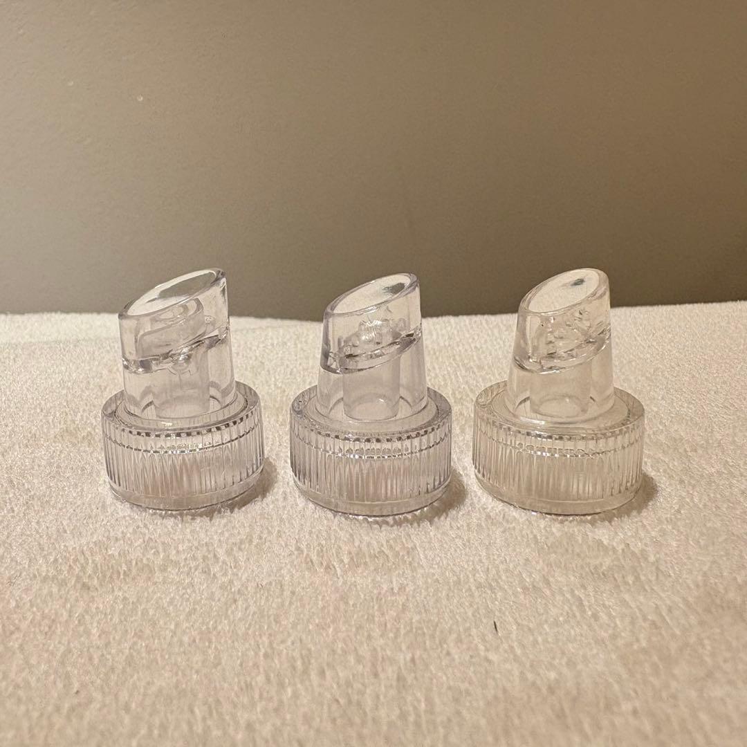 アクアピール（ハイドラフェイシャル）