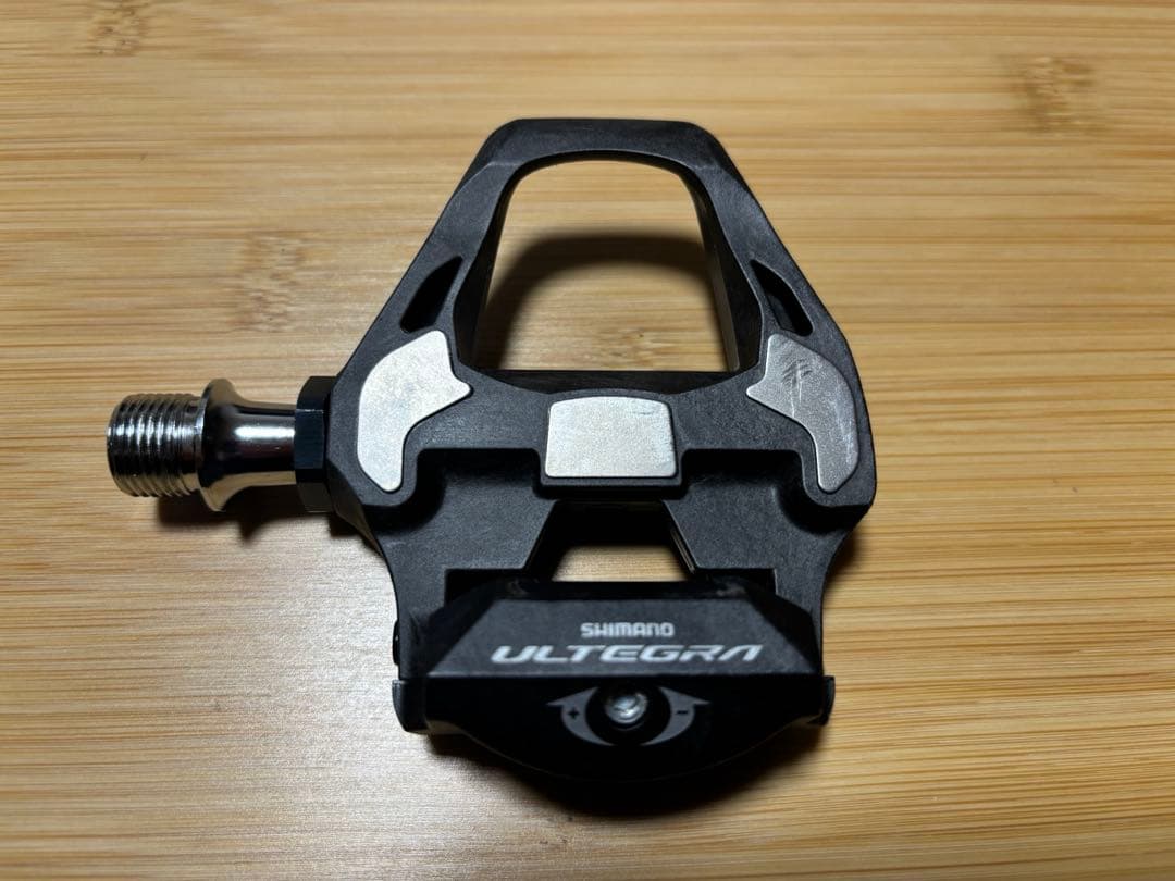 【値下げしました】SHIMANO ULTEGRA PD-R8000
