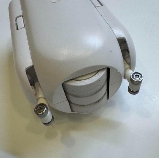 switchbotカーテン 第1世代 4個セット