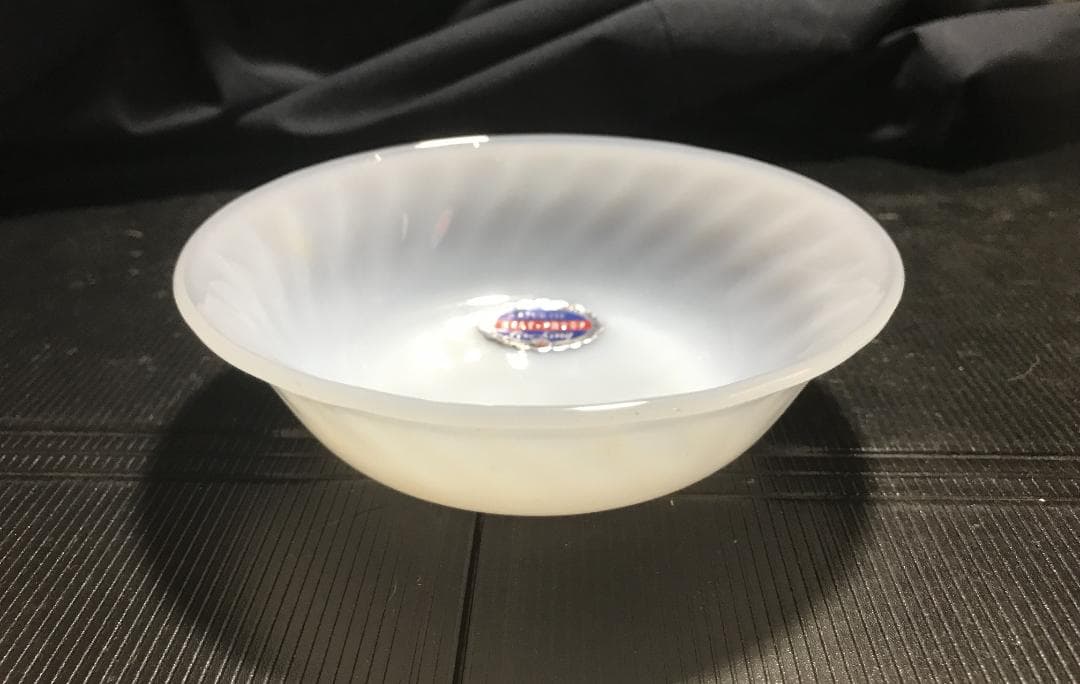 （新品セット）FK スワールアズライト カップ＆ソーサ デイナー皿サラダ皿ボウル