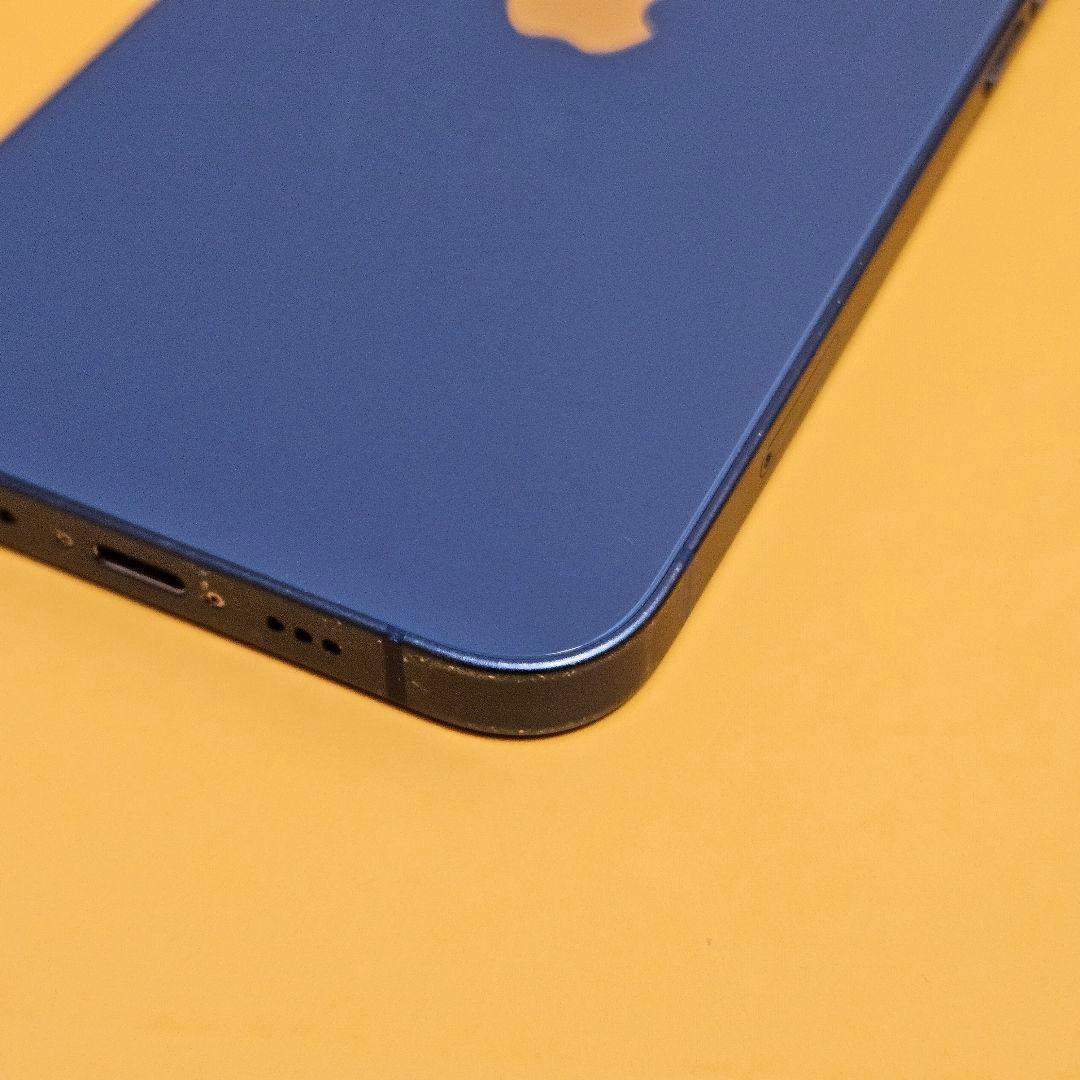 iPhone 13 128GB｜24時間以内発送!#022