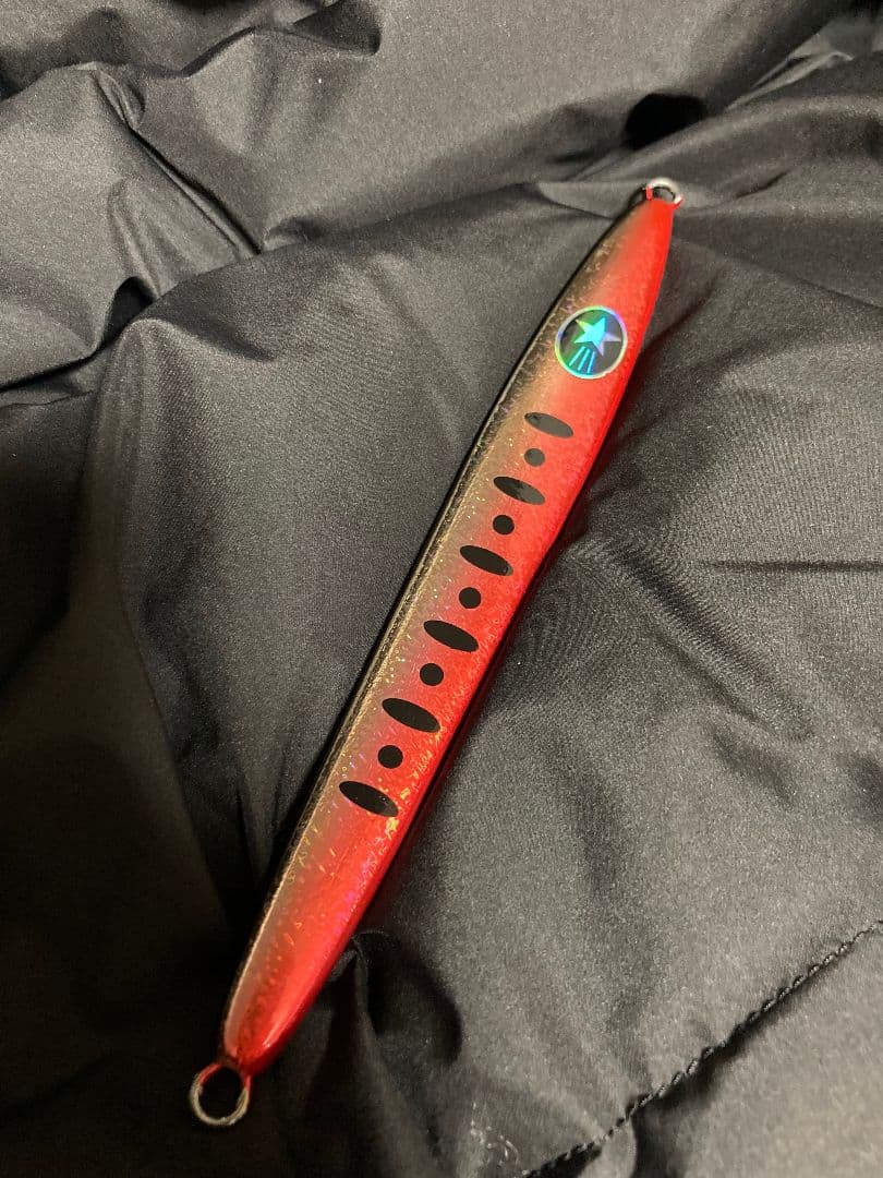 MOANA数量限定アグラーム4本セット