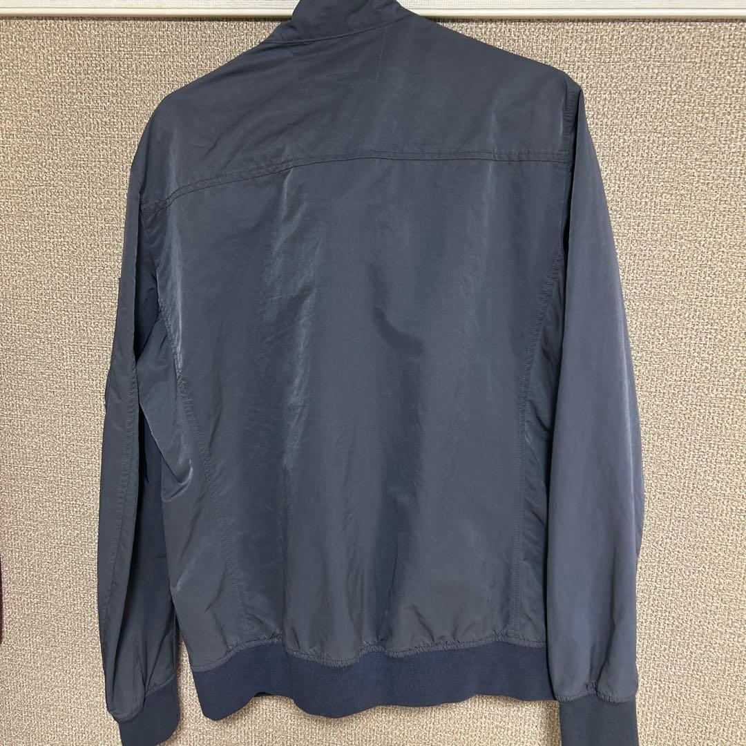 ジャケット・アウター C.P. COMPANY