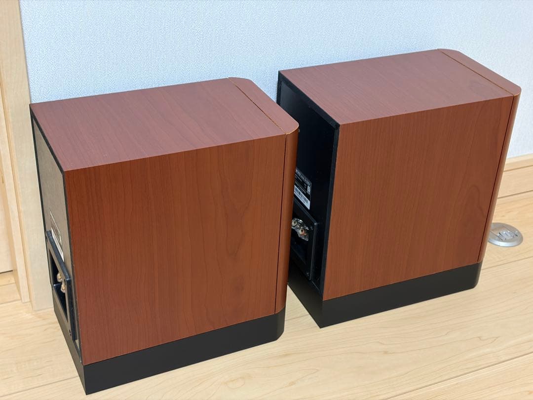 【美品】ONKYO D-55EX