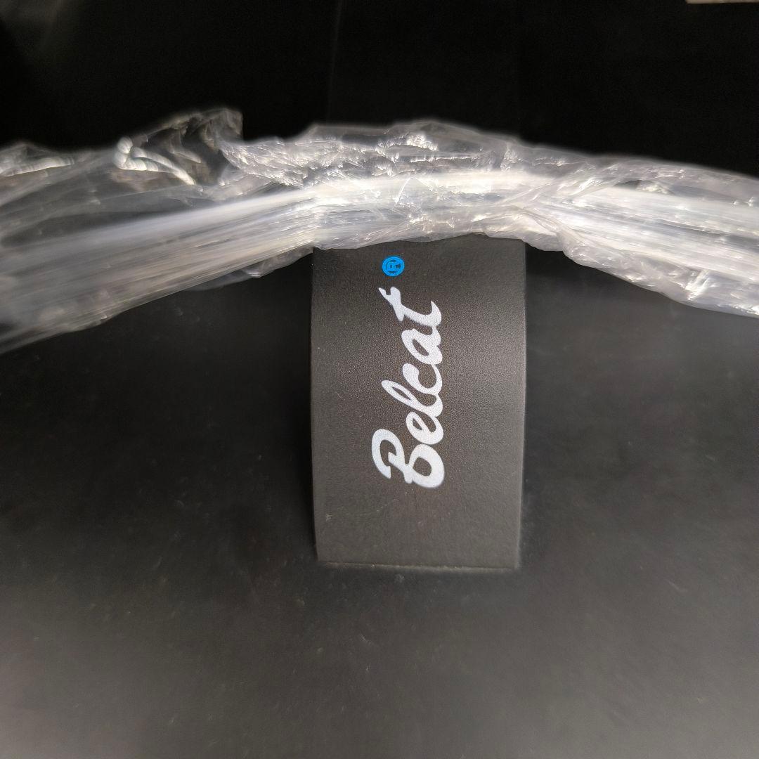 Belcat BWPA-40W ワイヤレスポータブルPA