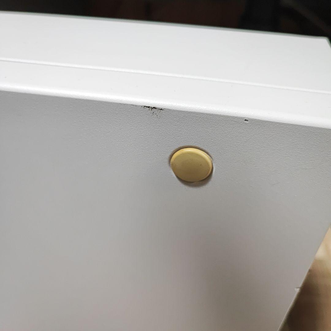 富士通 ESPRIMO D587/RX Corei5 メモリ8G SSD256