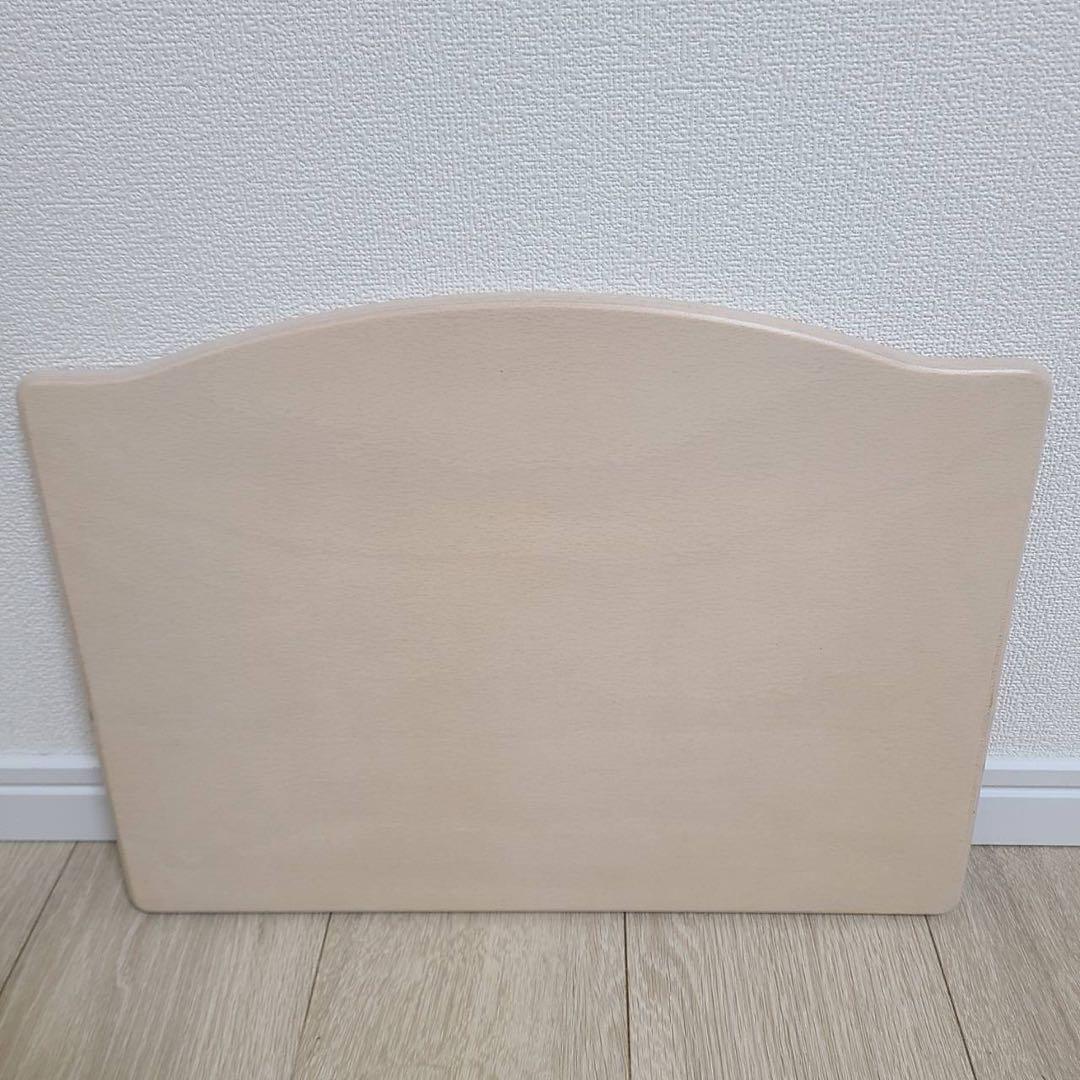 【STOKKE】トリップトラップ ベビーセット テーブル 延長グライダー付