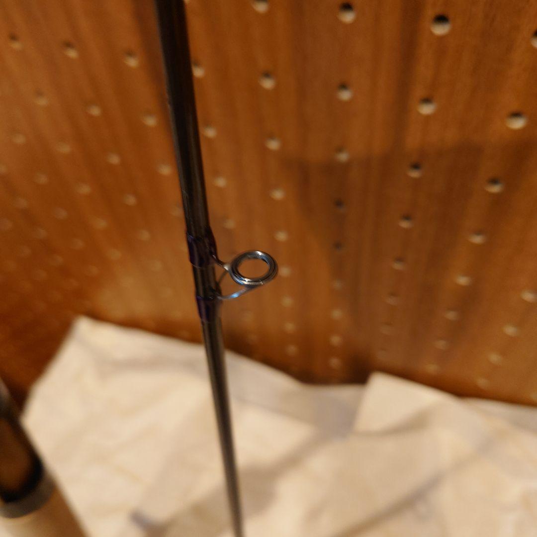 激レア！フルオーダー！アングロアンドカンパニー！ ！！ソブリン53！