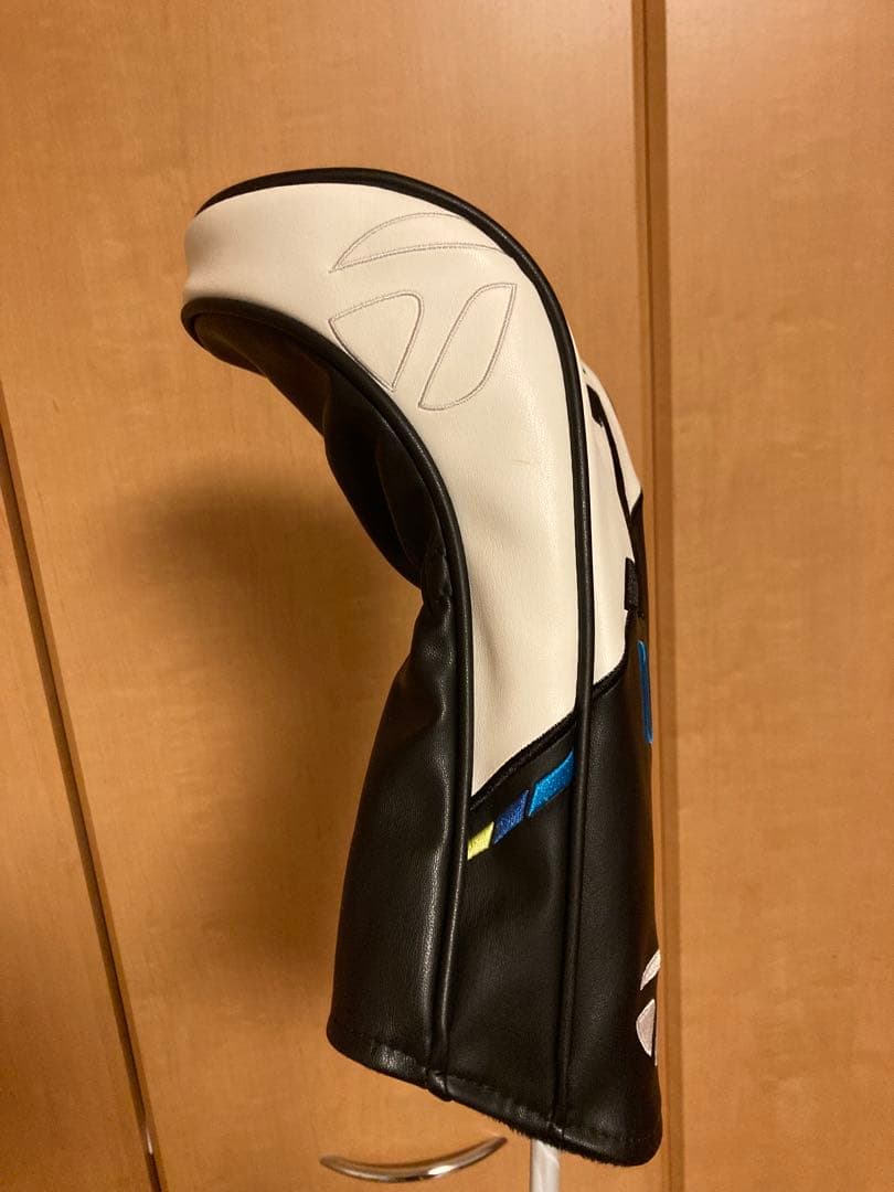 テーラーメイド SIM2 MAX-D 9° ドライバー シム 1W