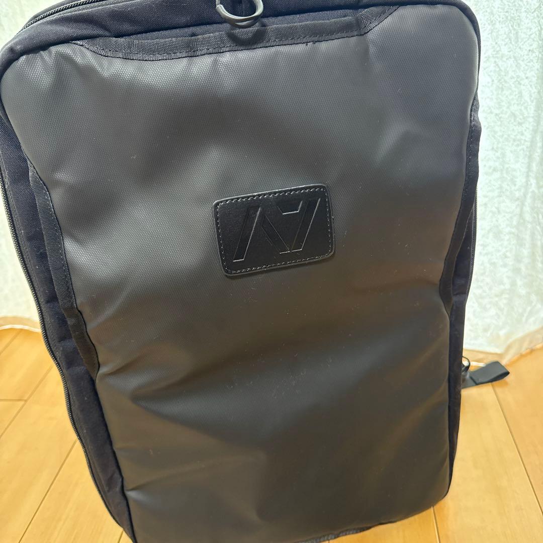 A7 ベルト Uバック　セット