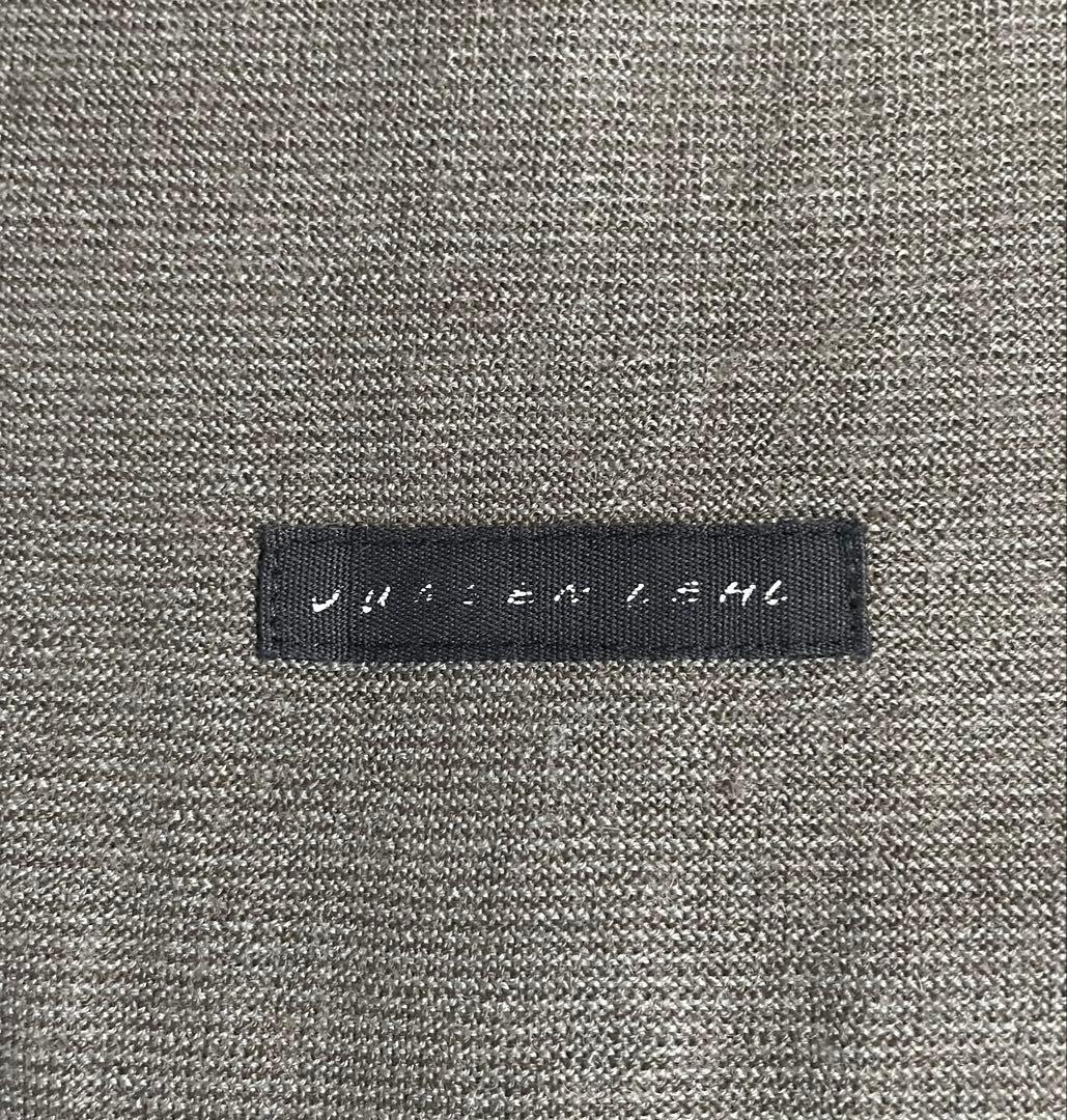 予約となりました