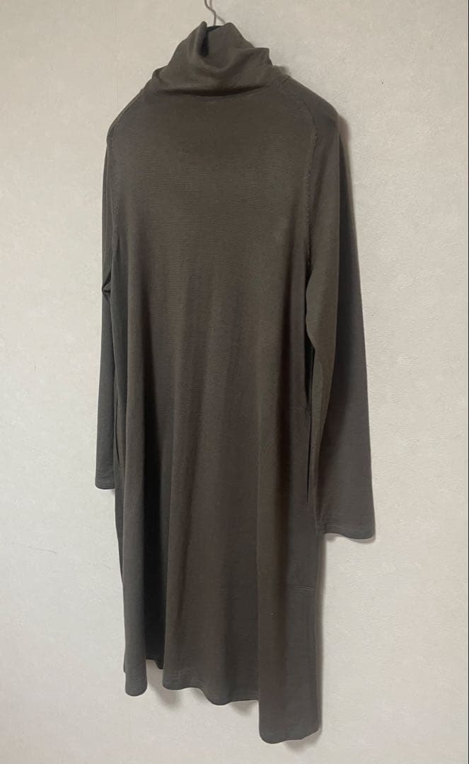 予約となりました