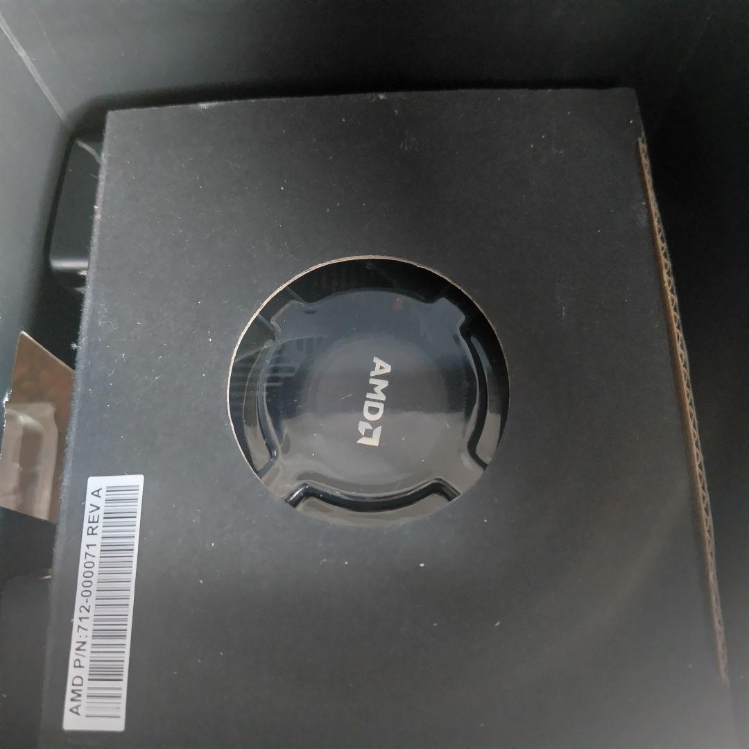 メモリー Crucial KIT DDR4 3200MHz/Ryzen5 2400G