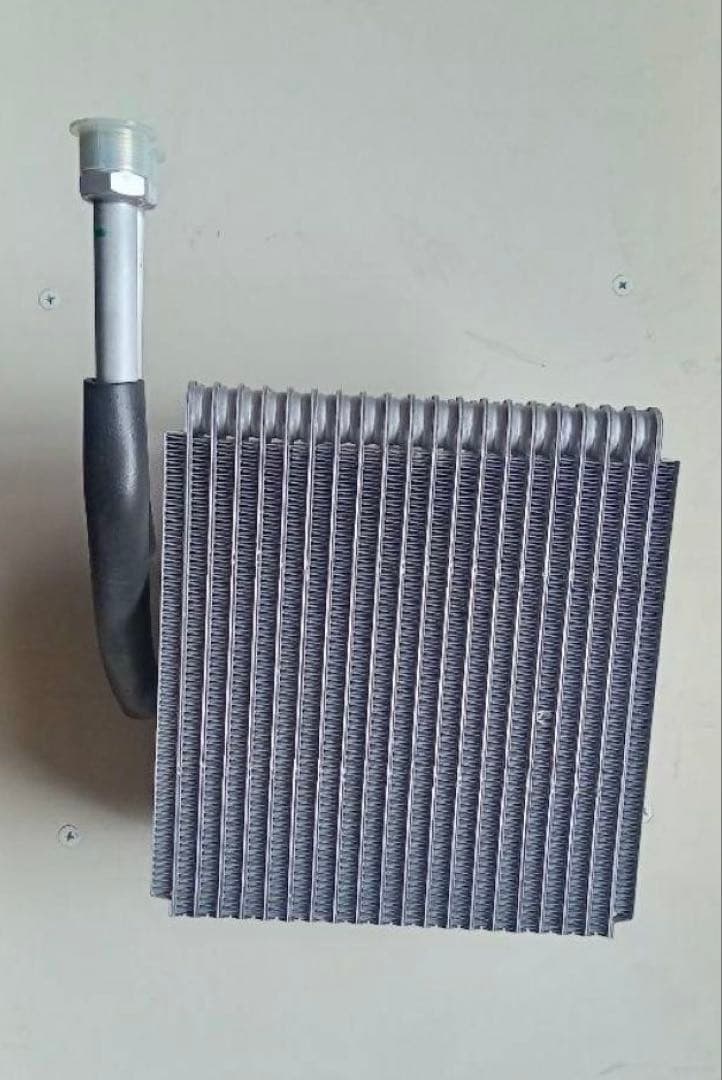 【みや】いす”エルフNPR71 81エアコン　エバポレーター