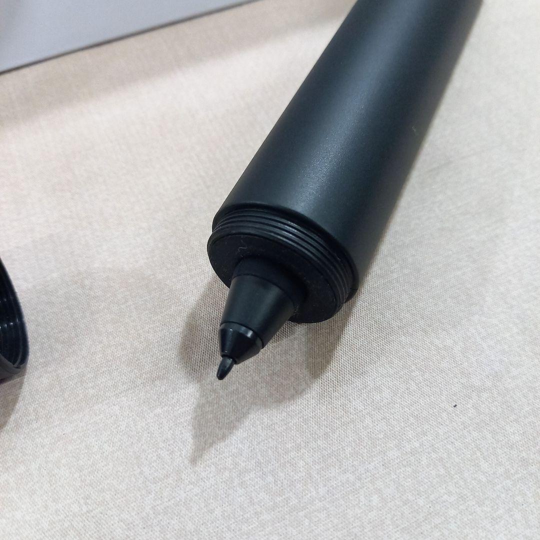 XP-PEN Artist 15.6 Pro 液晶ペンタブレット