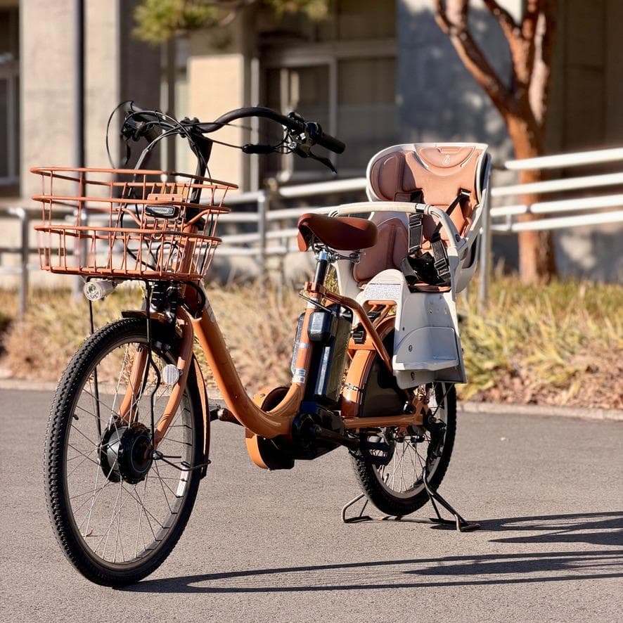 直接取引のみBRIDGESTONE ビッケモブdd