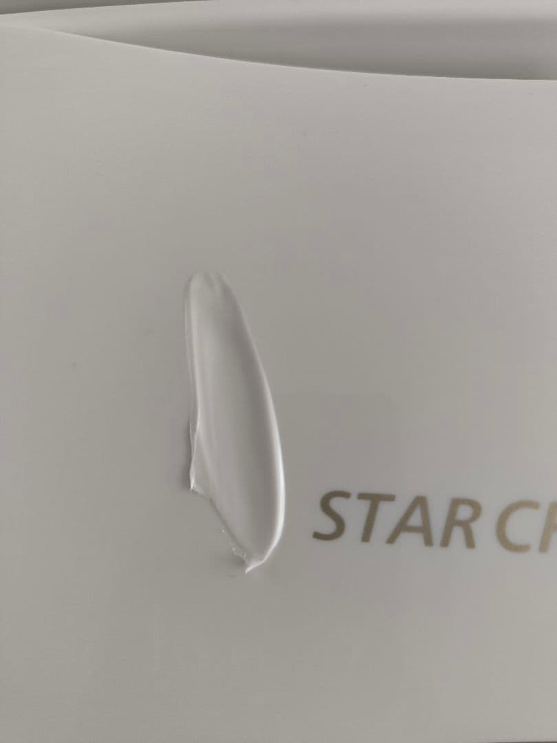 Hisense2ドア冷蔵庫　東芝5キロ洗濯機セット