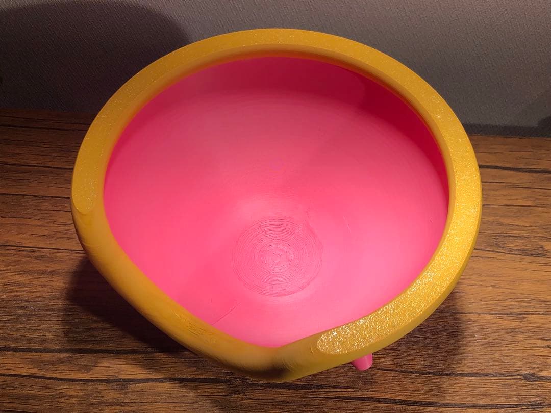 CELLTER【BIG！】LLサイズ　ピンク　爬虫類　両生類　小動物　シェルター