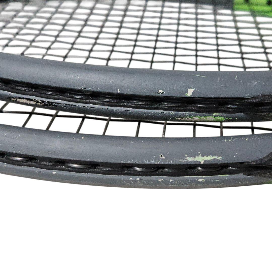 2本セット WILSON BLADE 98 V7.0 G2