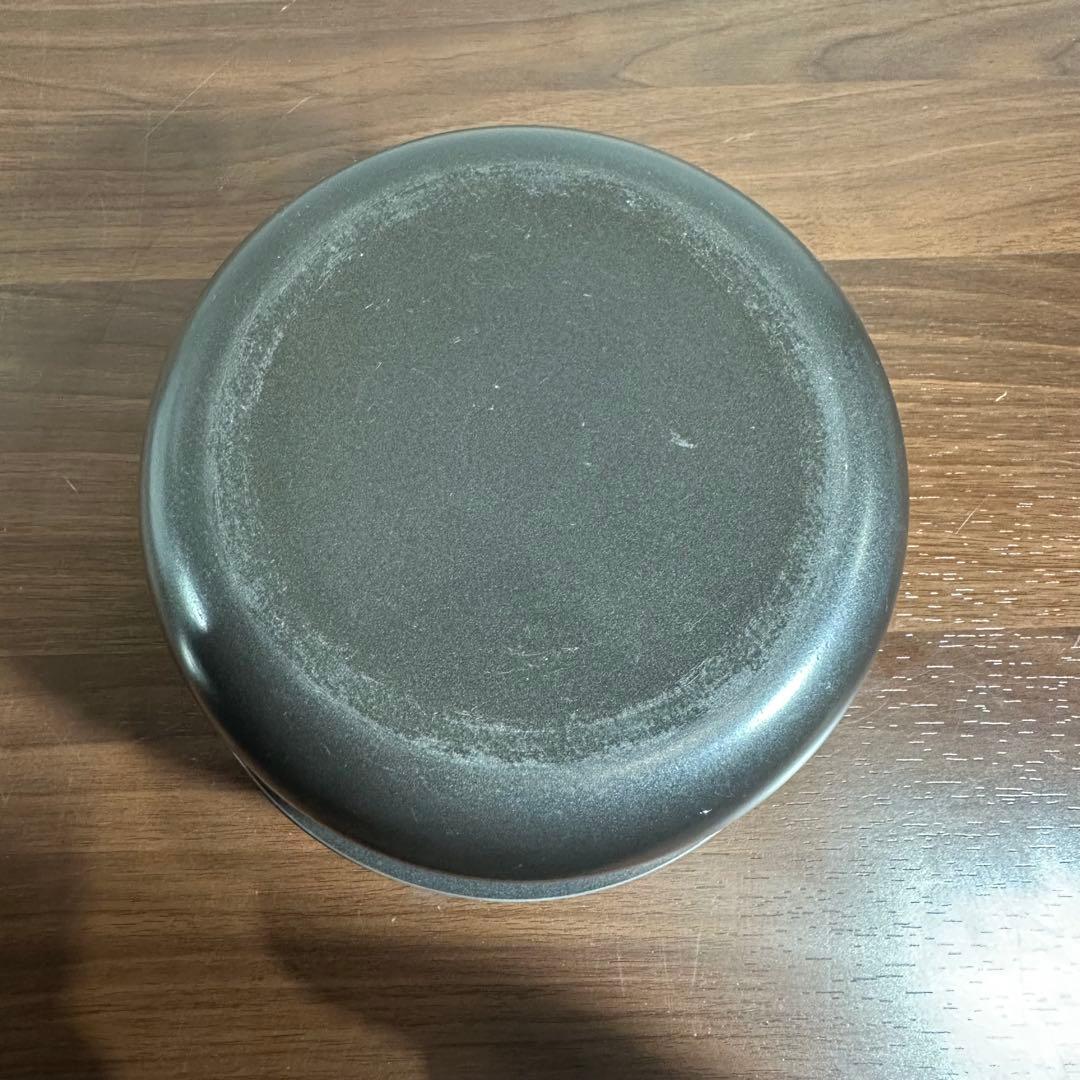 美品 象印 Zojirushi NL-BD05 炊飯器 3合 21年製