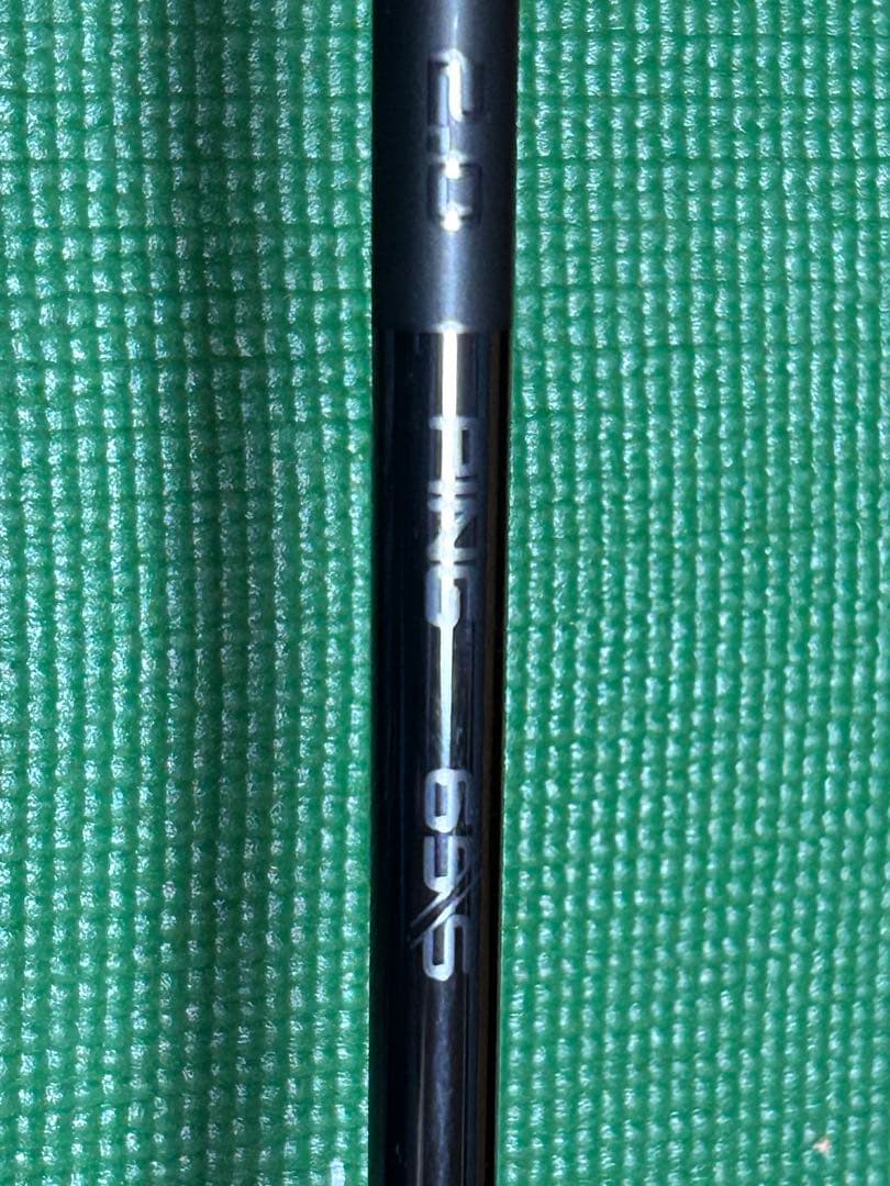 PING G430 LST 10.5 土日限定価格！