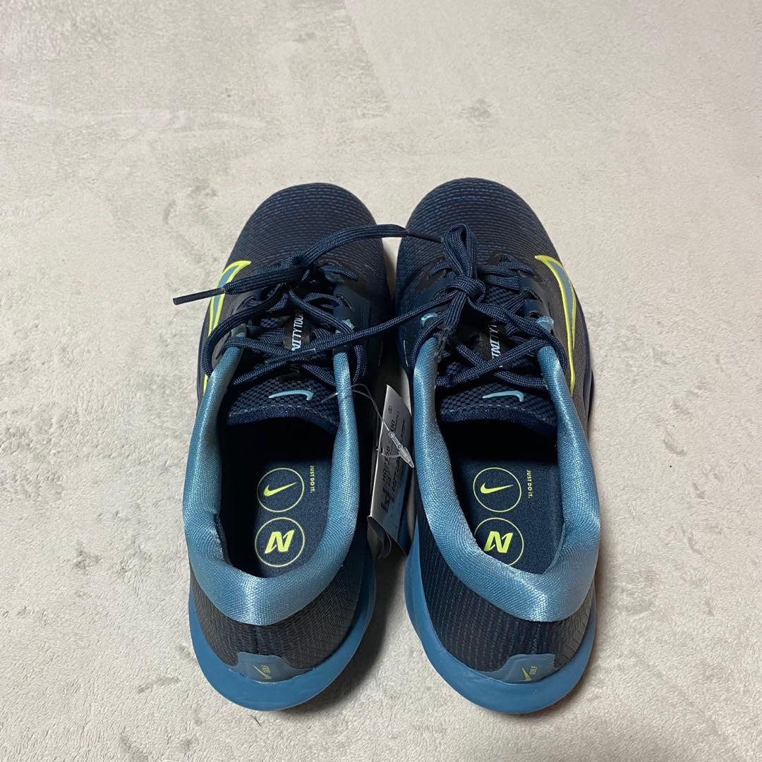 新品ナイキ インフィニティ ツアー 2 26.0㎝